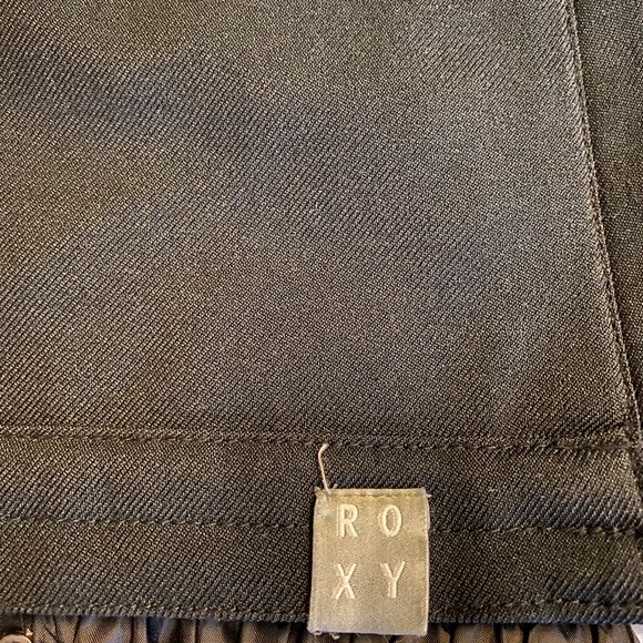 ROXY snowboard pants - Picture 3 of 5